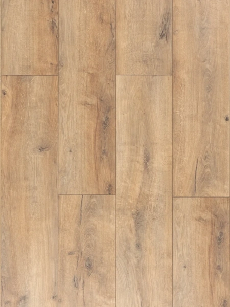 Ламинат My Step Mega Evolution XL Дуб Дакка MS488